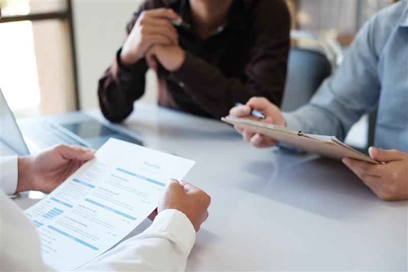 Bite-Size Learning: Strategic Workforce Planning course cover