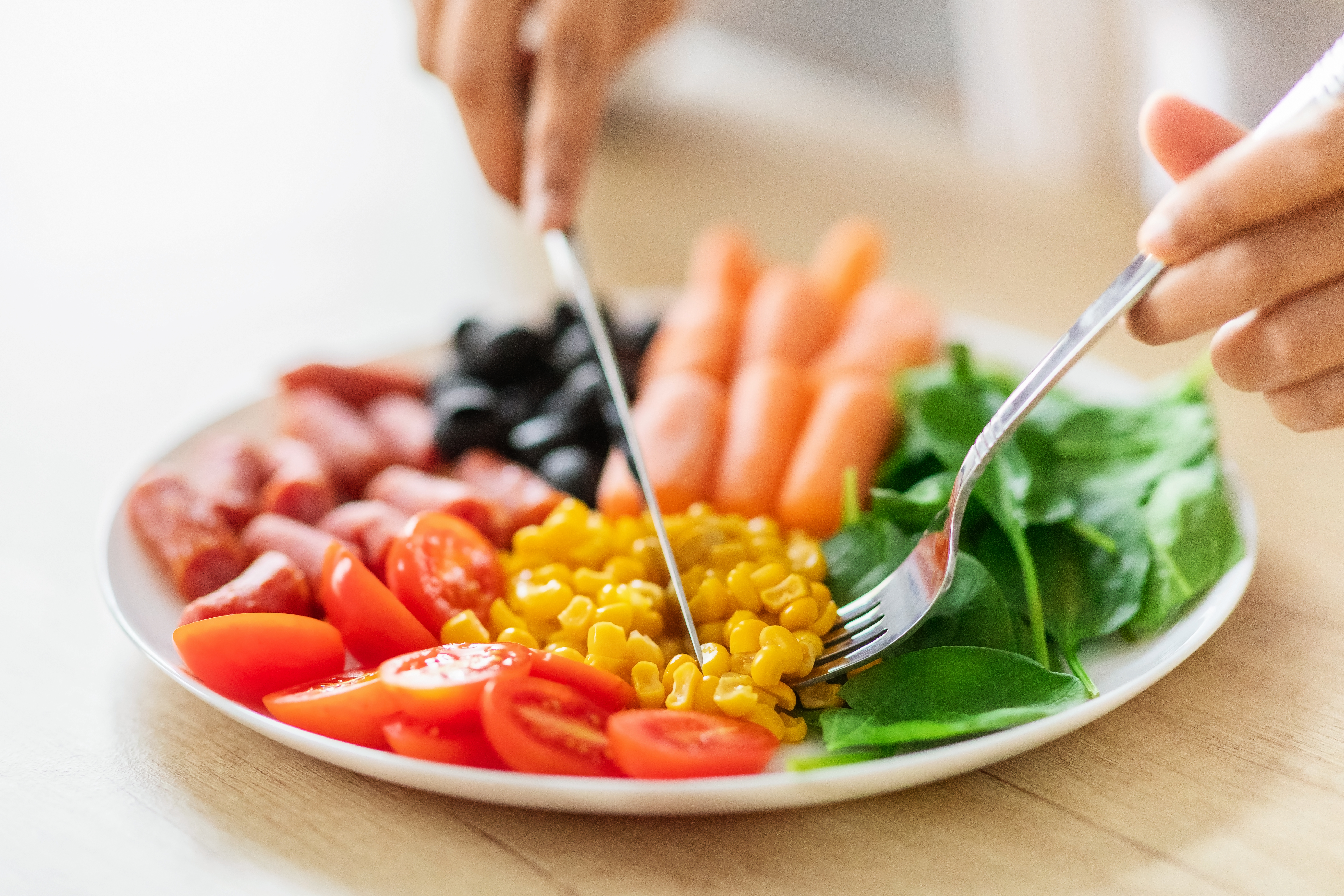Diet, Hydration, and Nutrition in Care course cover