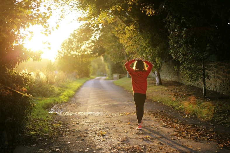 Growth Mindset: How to Get Out of Your Own Way course cover