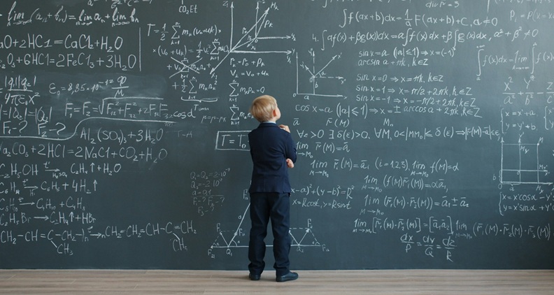 High Impact Maths Teaching course cover